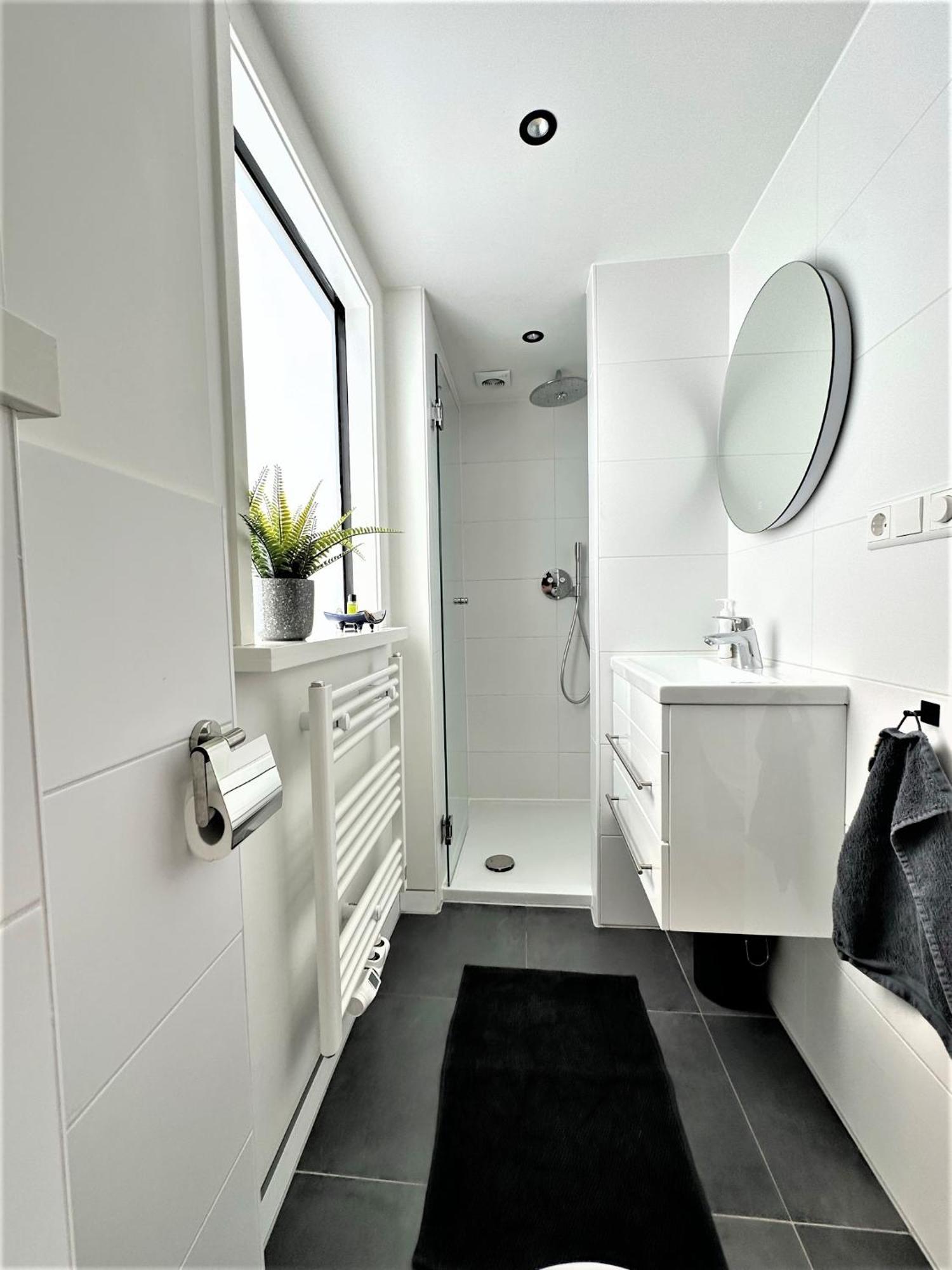 Stella Maris Dune Apartment Zandvoort Bagian luar foto